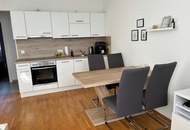 10m² große TERRASSE!!! Top-moderne DG-Wohnung nahe Akademiepark