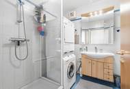 Großzügige 4-Zimmer-Wohnung (ca. 106 m²) mit Terrasse in gefragter Lage des 15. Bezirks!!