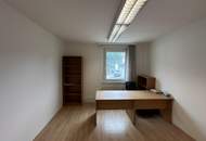 1-Zimmer-Büro im Herzen von Leibnitz