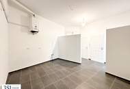 Stilvoll wohnen im klassischen 2-Zimmer Altbau - in ruhiger Seitenstraße des 3. Bezirks