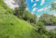 Golf-in/Golf-out Landhaus in sonniger Toplage