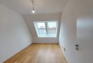 Traumhafte 3-Zimmer-Maisonette mit Dachterrasse im Servitenviertel - U4 Nähe!