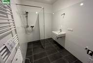 ALTBAU-INVESTMENTPAKET MIT 3 WOHNUNGEN IN VERSCHIEDENEN GUTEN LAGEN WIENS! Wohnungen sind befristet vermietet bzw. leerstehend - JETZT ANFRAGEN