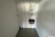 Geschäftslokal im 23. Bezirk – 440 m² Erdgeschoss + 130 m² Lager – vielseitig nutzbar!