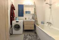 👨👩👧👦 Endlich Platz für alle: 4-Zimmer-Wohnung am Parhamerplatz