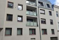 frisch renovierte 4 Zimmer Wohnung | 105 m² Nutzfläche | separate Küche