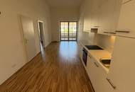 Residieren im Schloss! (3.12)