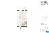 Wohnen mit Stil und Komfort – Ihr neues Zuhause in Simmering!