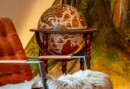 Von 1925 bis heute – Wohnluxus im Hatlerdorf