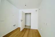 1180! Hochwertig sanierte 2-Zimmer Wohnung in toller Lage!