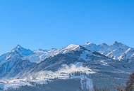 Golf-in/Golf-out Landhaus in sonniger Toplage