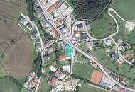 Besichtigungstag 7. Mai, nur mit Voranmeldung möglich! - Kompaktes Haus mit Garten im Kulturdorf Reinsberg, Bezirk Scheibbs