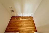 Luxurious 3 room flat with balcony! Danubeview