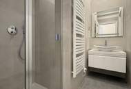 3 Zimmer mit separater Küche