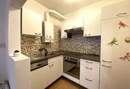 1-Zimmer-Wohnung direkt bei der U3 Zippererstraße