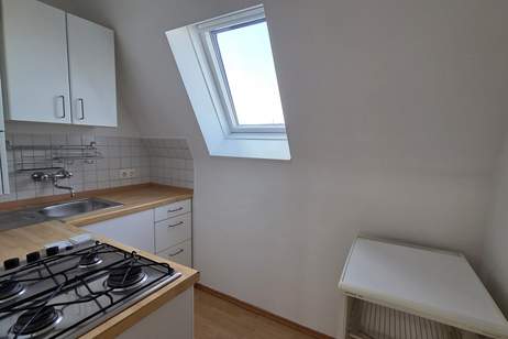 Sportliche Wohnung - S-Bahn Liesing - Schnell überall - 3.Stock ohne Lift, Wohnung-miete, 690,00,€, 1230 Wien 23., Liesing