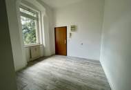 Helle 3-Zimmer-Wohnung mit 102 m²