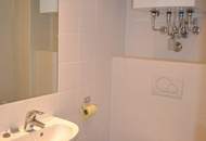 Exklusive Lage beim Küniglberg! Terrassenwohnung - Sonne, Wiese, Ruhe!