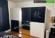 Eigentumswohnung mit Balkon ++ Knittelfeld ++