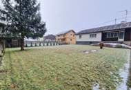 Schöner Bungalow mit 4 Schlafzimmern