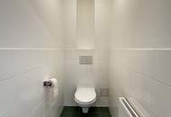 Naturverbundenes Wohnen in Ochsenburg!