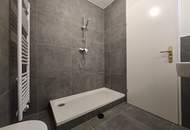 WOHNEN MITTEN IM VIERTEN - Urbane Lebensqualität in Zentrumsnähe - Großzügige Maisonette-Wohnung - Moderne Ausstattung