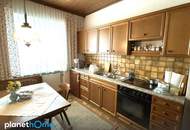 Leistbares Haus sucht neuen Besitzer