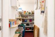 Charmantes Einfamilienhaus in traumhafter Aussichtslage