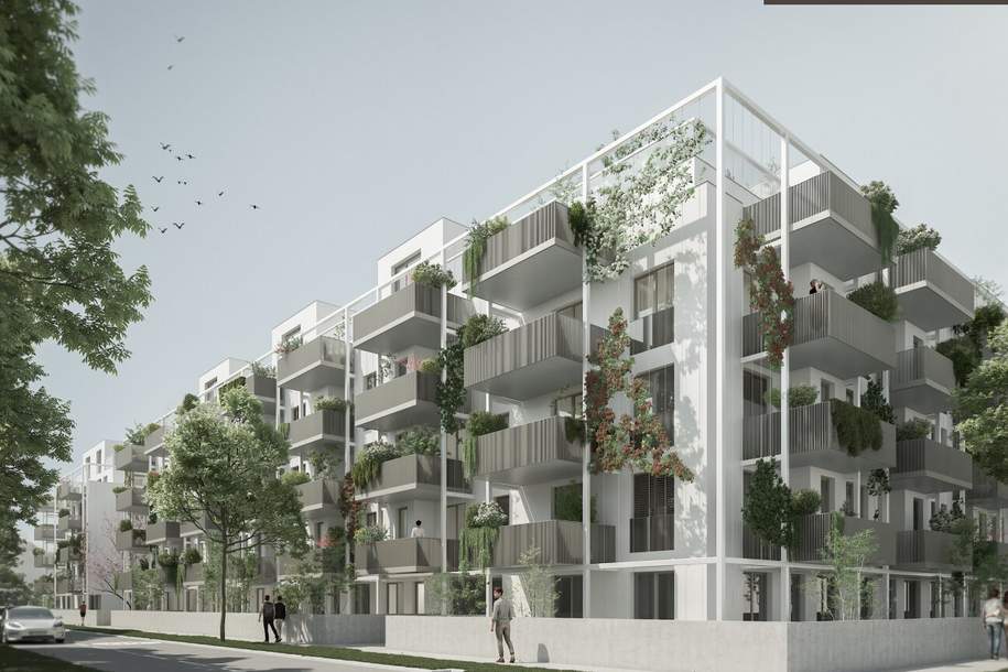 | ST. VEIT GASSE 25 | TIEFGARAGEN - STELLPLÄTZE | AB SOFORT VERFÜGBAR | E-STELLPLATZ VERFÜGBAR, Kleinobjekte-miete, 138,00,€, 1130 Wien 13., Hietzing