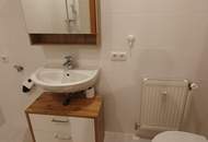 Charmante 2-Zimmerwohnung in Gratwein