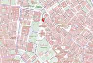 Neu saniertes Altbaubüro in prominenter Lage!