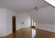 Wohnung im Zentrum Oberpullendorf