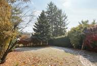 Mach was draus! Seltene Gelegenheit: Refugium in Ruhelage nahe Napoleonwald