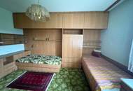 Attraktive 4-Zimmer-Wohnung in Fürstenfeld – zwei Loggias, gute Raumaufteilung in toller Wohnlage!