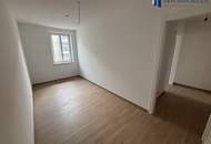 Neu renovierte 3-Zimmer-Dachgeschosswohnung mit Stadtblick in 1100 Wien