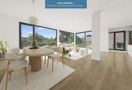 "Rhabarber-Rohbau-Rarität!"