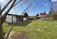 Rohdiamant in Bestlage - Sanierungsbedürftiges Haus mit 150 m² Nutzfläche mit Ausblick auf den Waldschacher See