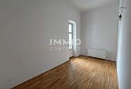 Residieren im Schloss! Haus 5 Top 17