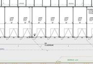 WOHNMOBILE oder BOOT-Stellplatz mit ca.33 m²