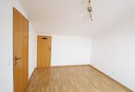 Gepflegte Eigentumswohnung mit besonderem Flair mitten in Gunskirchen