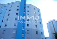 Sehr gepflegte 3-Zimmer-Eigentumswohnung 90 m² mit Lift u. verbauter Loggia in Asten