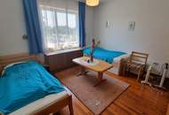 Einfamilienhaus mit Garten in Spratzern
