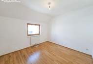 Geförderte Wohnung