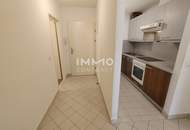 DG-Wohnung in einem hübschen Altbau in der Hetzgasse