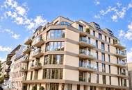 NEU | Exklusive Aktion | Jetzt sichern! | Traumhafte Wohnung mit Loggia und Grünblick in den Park! | Top Lage zwischen Schlingermarkt und SCN