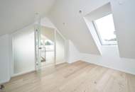 Ideal zum Wohnen & Arbeiten | Büro | Ordination Bestandsfrei