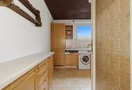 Geräumige 3-Zimmer Wohnung - urbanes Wohnen direkt am Reumannplatz. / DAVE - Angebotsverfahren !!!