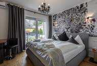 Investment im Herzen von Velden