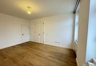 Schickes Apartment in zentraler Ruhelage | ZELLMANN IMMOBILIEN