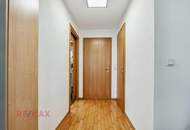 Ihr neues Zuhause mit viel Platz und grünem Rückzugsort in Lauterach